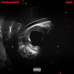 Paranoia