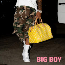 Big Boy