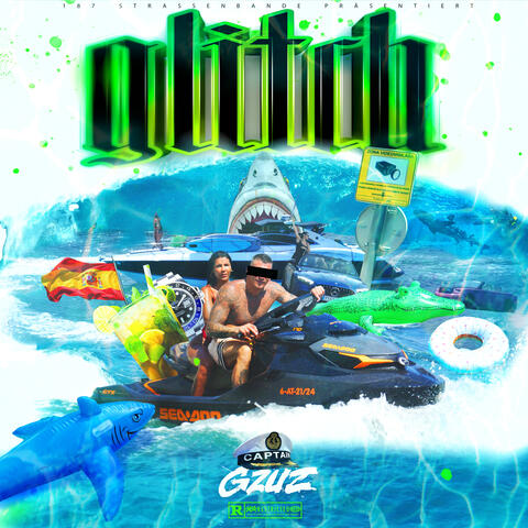 Glitch
