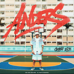 Anders