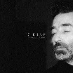 7 dias