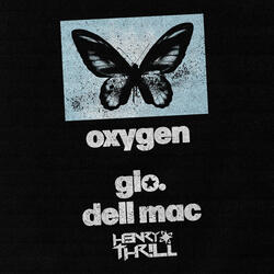 oxygen