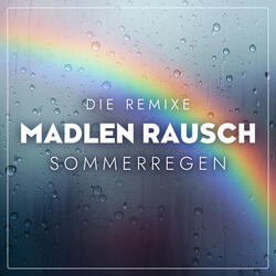 Sommerregen