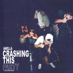 Crashing This Party
