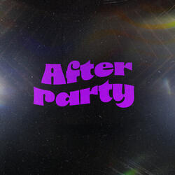 After Party
