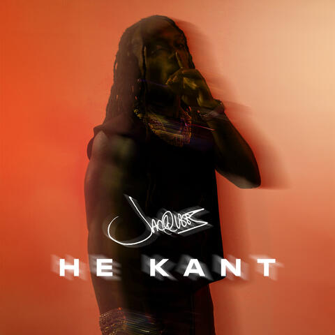 He Kant