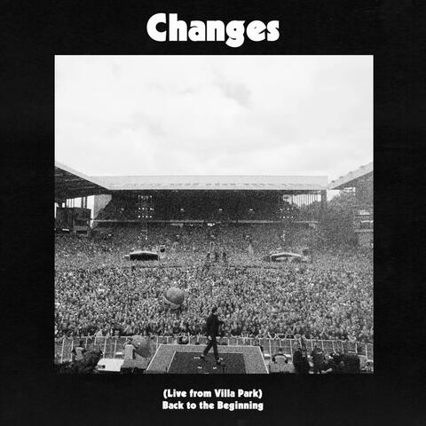 Changes
