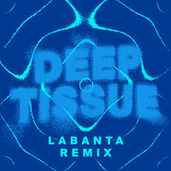LABANTA