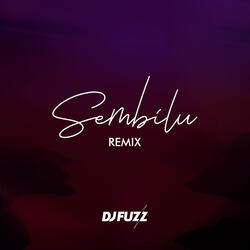 Sembilu