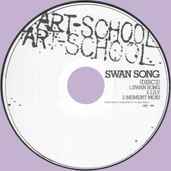 Swan Song