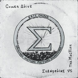 Knives Of New Orleans