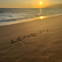 L.O.V.E.U