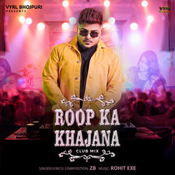 Roop Ka Khajana