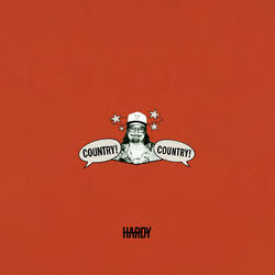 Bro Country