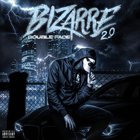 BIZARRE 2.0