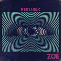 Rexsexex