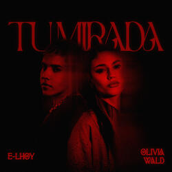 TU MIRADA