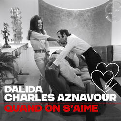 Quand on s'aime