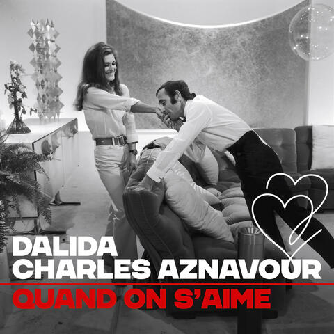 Quand on s'aime