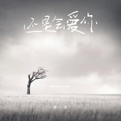 还是会爱你
