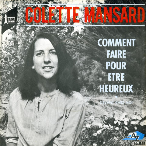 Comment faire pour être heureux