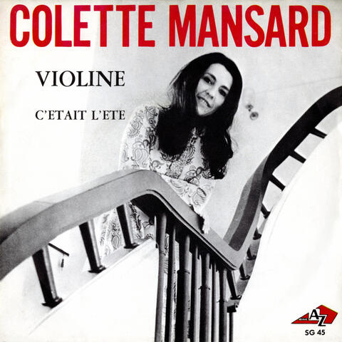 Violine