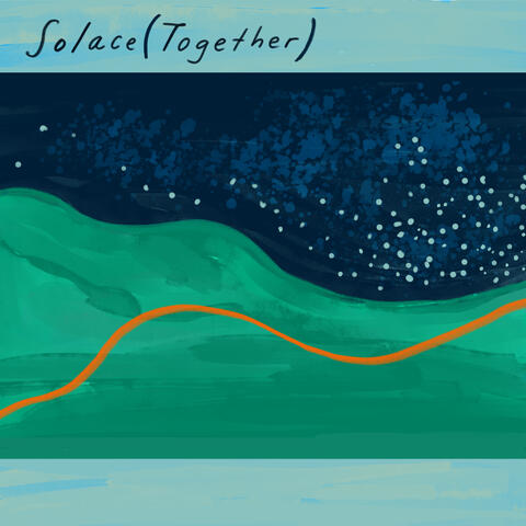 Solace
