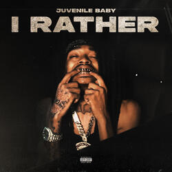 I Rather