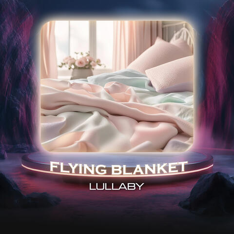 Flying Blanket
