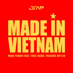 Made In Vietnam