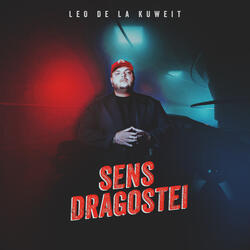 Dacă îți arde inima