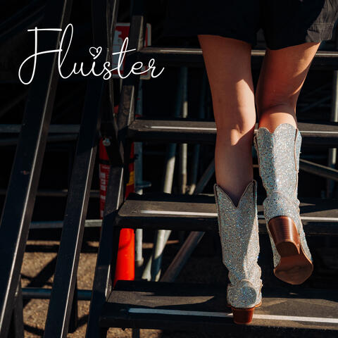 Fluister