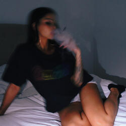 Schlampen checken mich ab