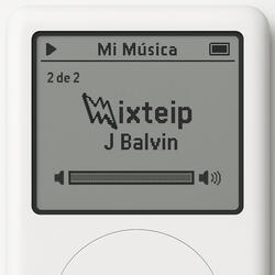 Si Te Vas