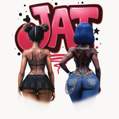 JAT
