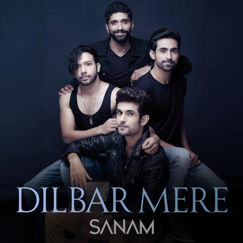 Dilbar Mere