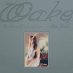 Wake