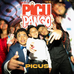 Picu Pango