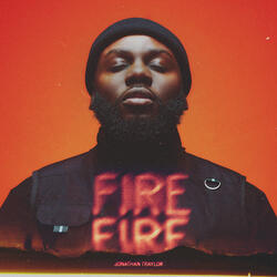 Fire Fire