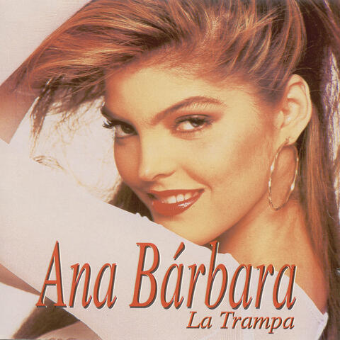 La Trampa