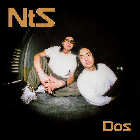 Dos