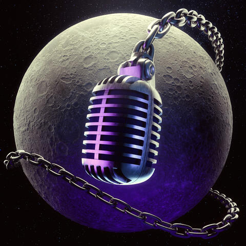 Lunata