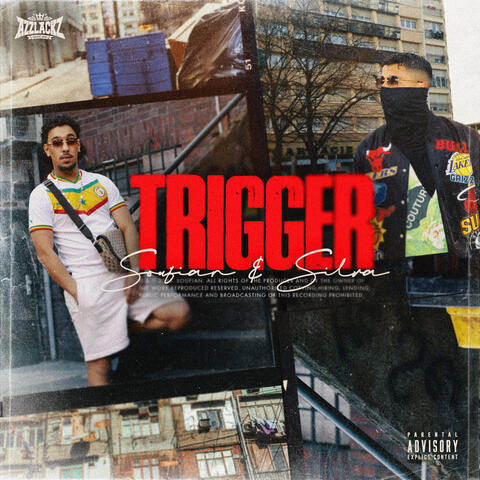 Trigger
