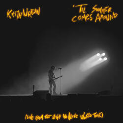 'Til Summer Comes Around