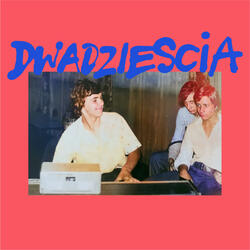 dwadziescia (clean)