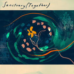 Sanctuary