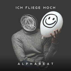 Ich Fliege Hoch