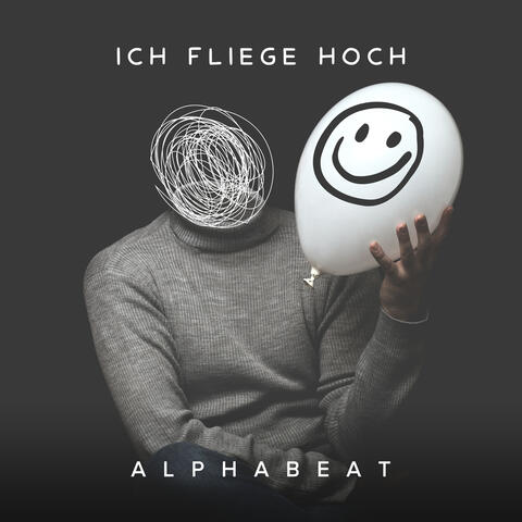 Ich Fliege Hoch