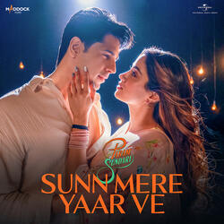 Sunn Mere Yaar Ve