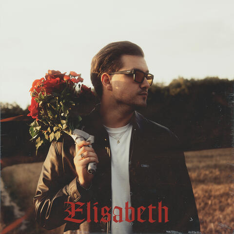 Elisabeth